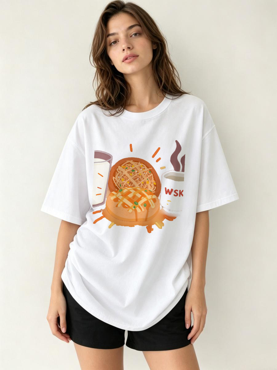 Renewable Energy Infrastructure - T-shirts Wijk Passief zonne-energie ontwerpwerkzaamheden Ontwerpwerkzaamheden