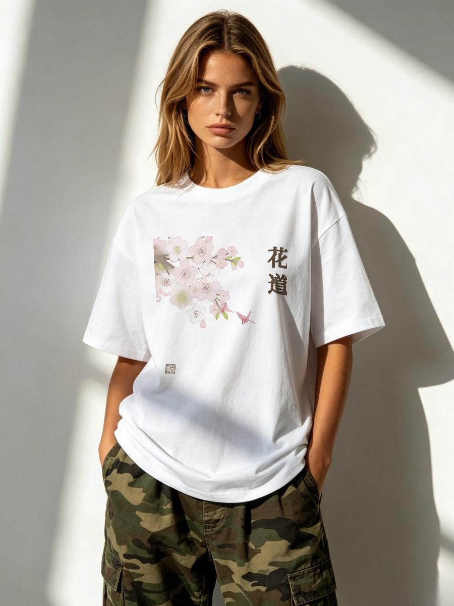 Renewable Energy Infrastructure - T-shirts Buurtgeothermische systemen Ontwerper Hernieuwbare energie