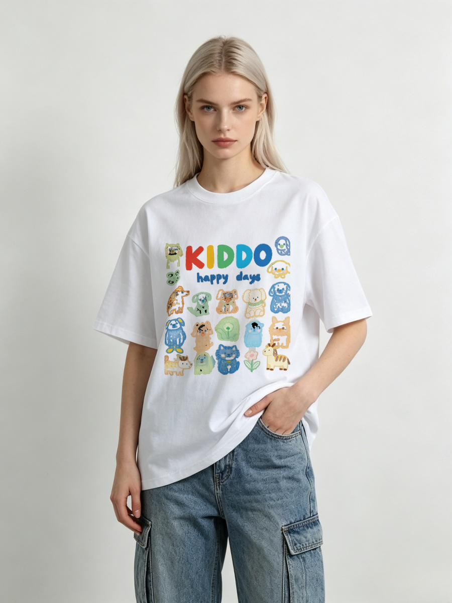 T-shirts Gemeenschappelijke zo - Renewable Energy Infrastructure recensie en prijs