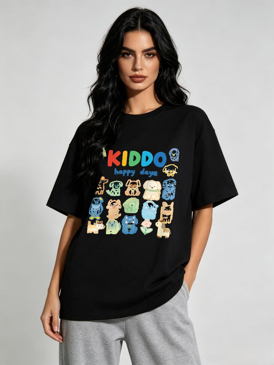 T-shirts Gemeenschappelijke zo - Renewable Energy Infrastructure recensie en prijs