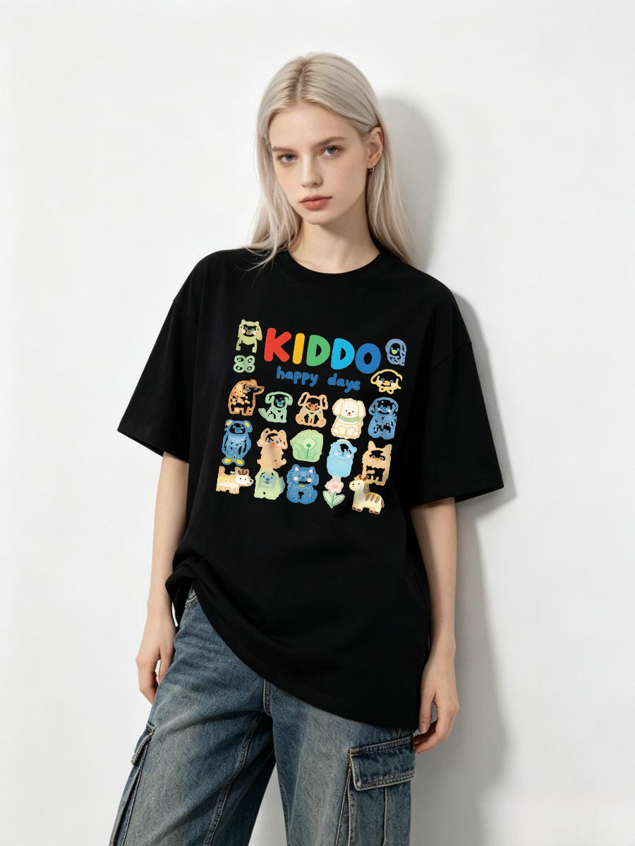 T-shirts Gemeenschappelijke zo - Renewable Energy Infrastructure recensie en prijs
