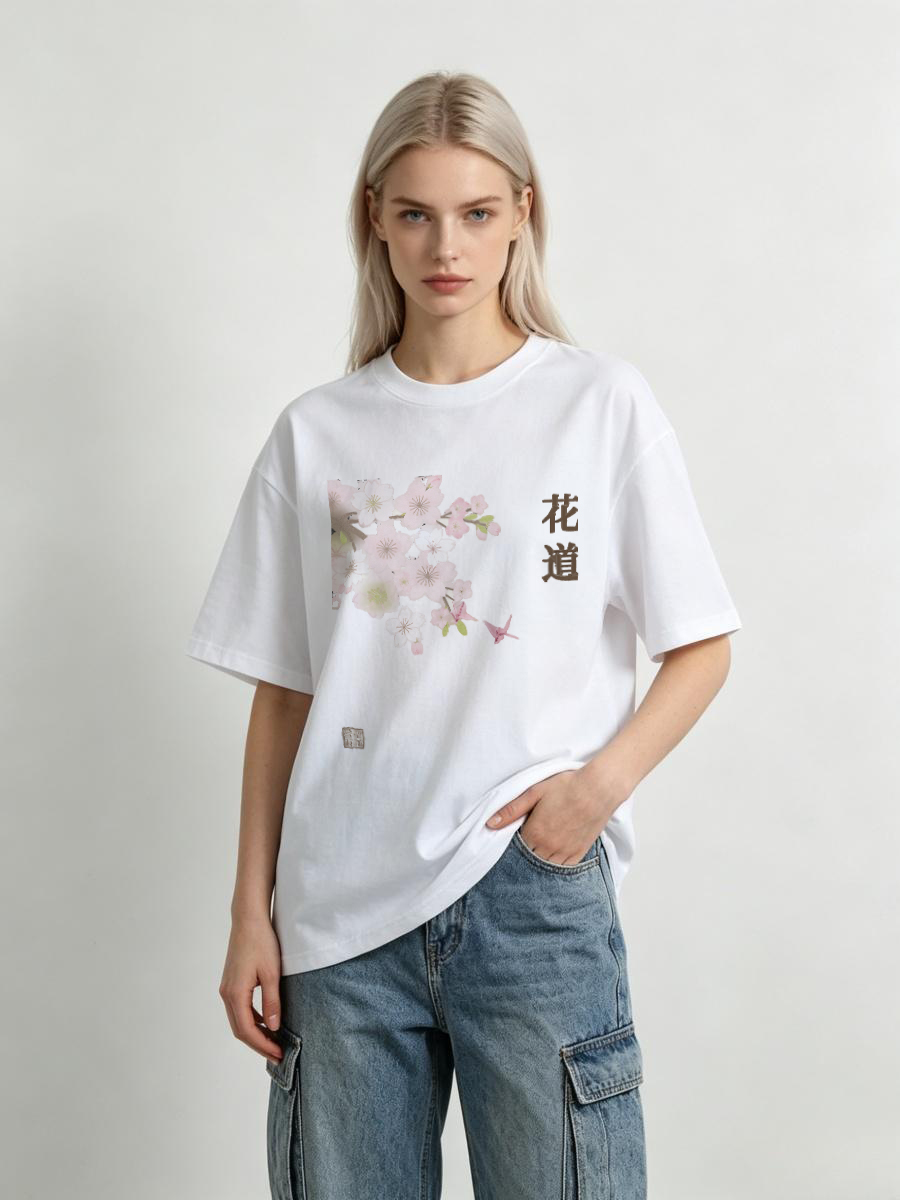 T-shirts Buurtgeothermische sy - Renewable Energy Infrastructure recensie en prijs