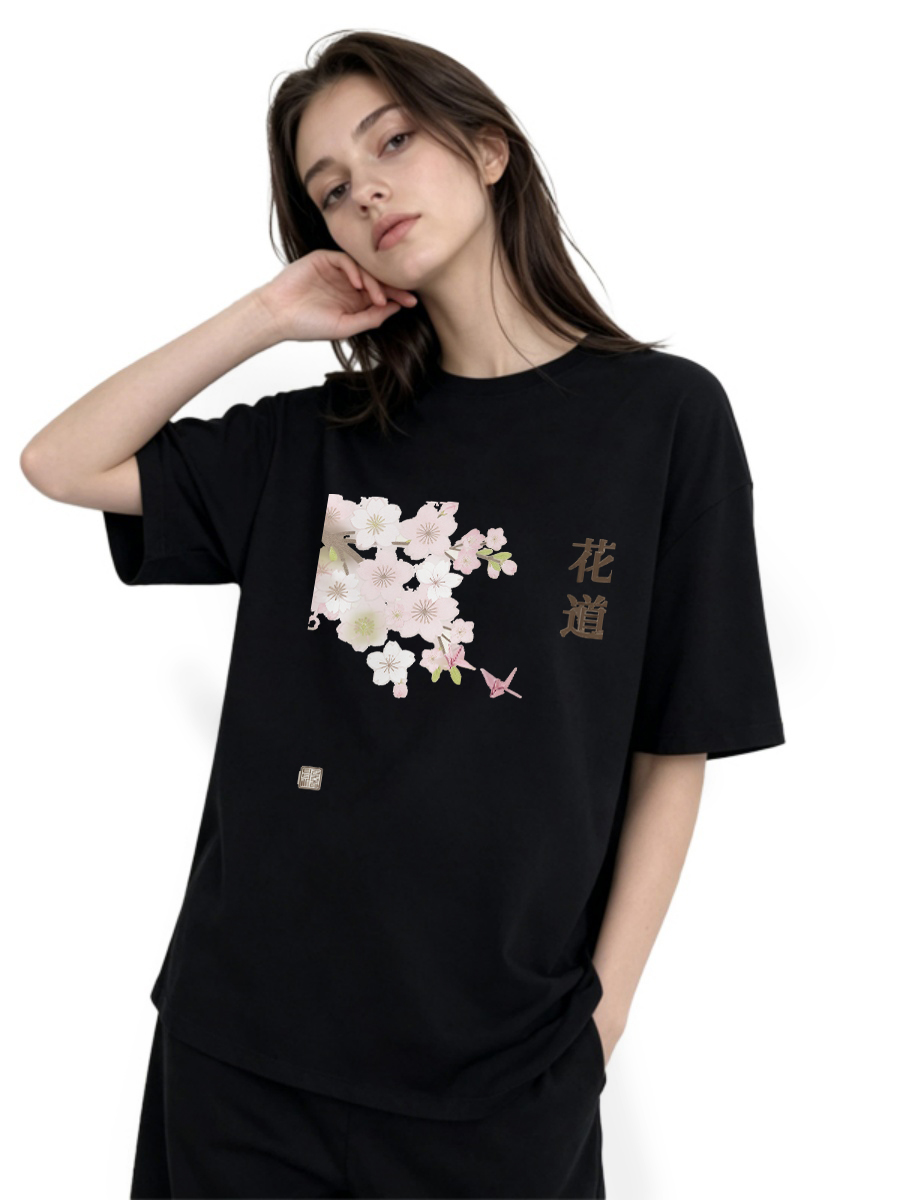 T-shirts Buurtgeothermische sy - Renewable Energy Infrastructure recensie en prijs