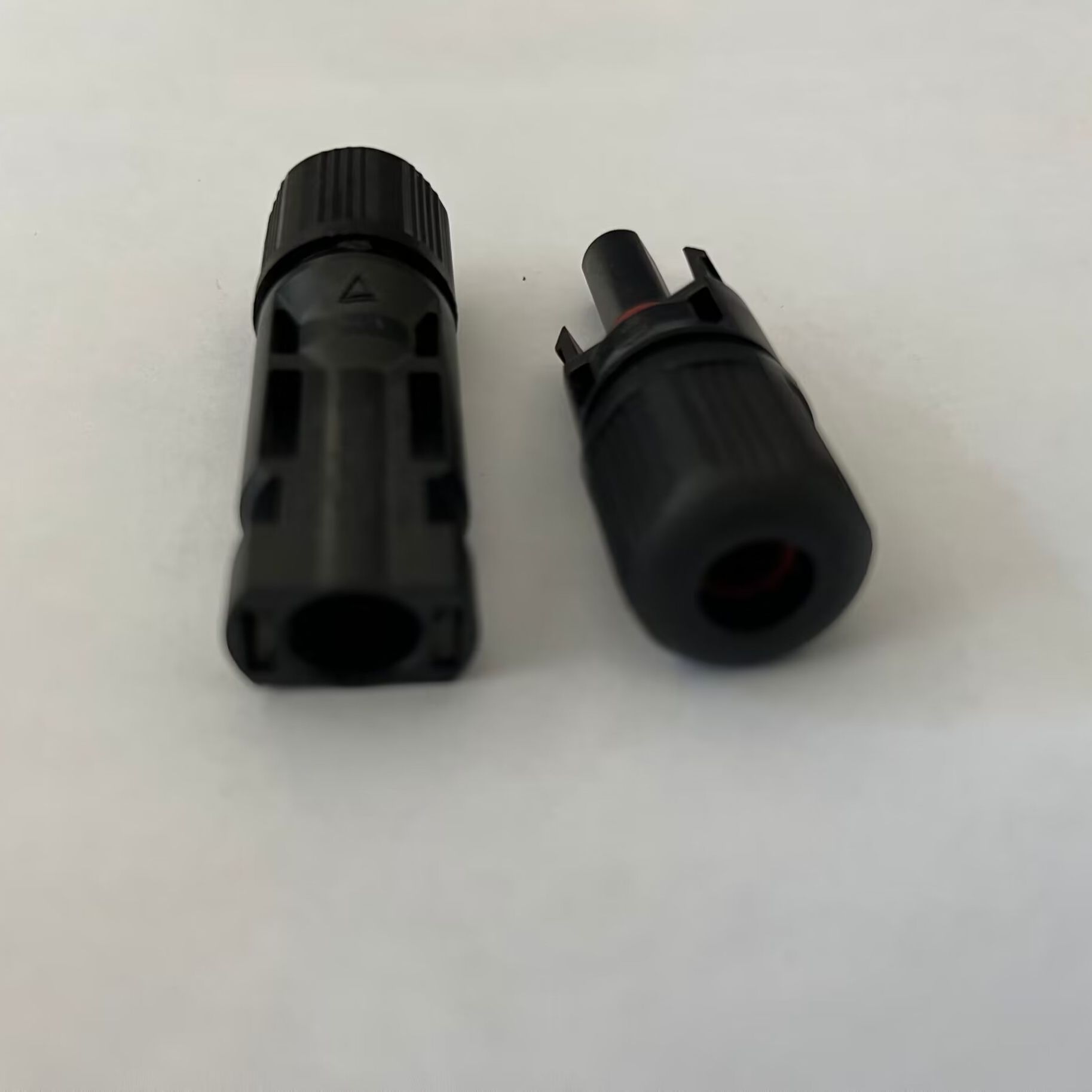 Zonne-Connectoren Groothandel  - Solar Cable Mc4 Connector recensie en prijs