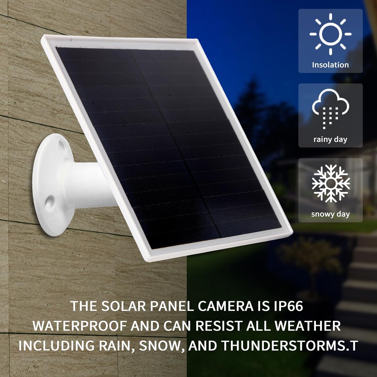 Solar APH-P40 6W Flexibel Zonn - Flexible Solar Panel recensie en prijs