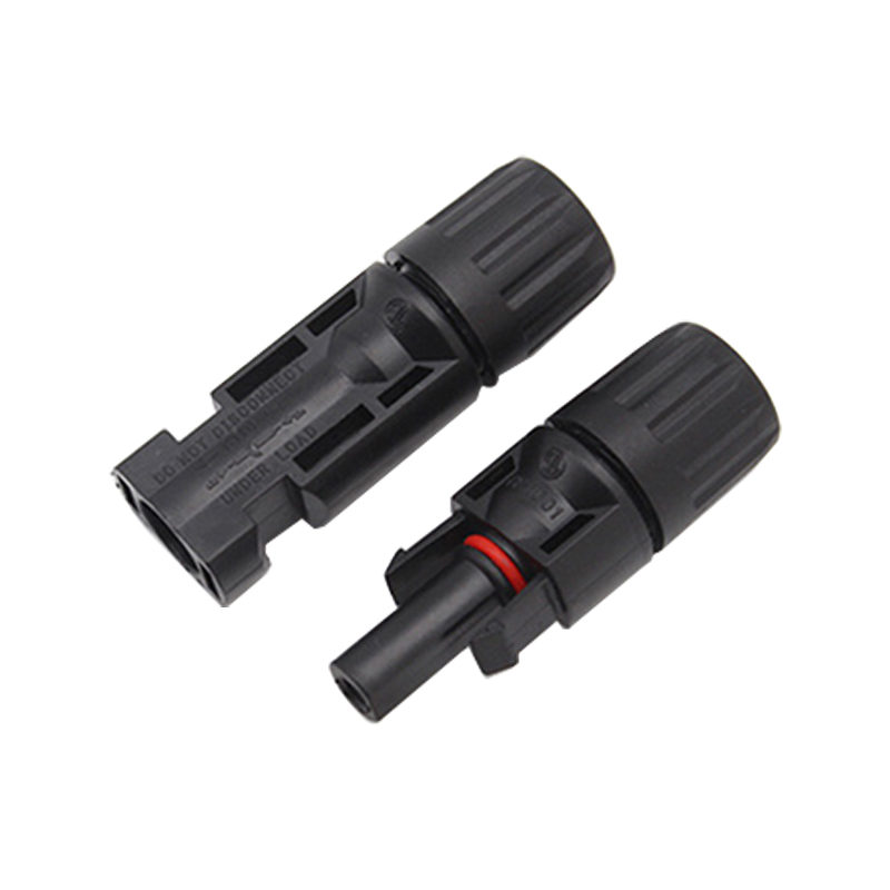 10/20/50/100/300/400PCS Fotovo - Solar Cable Mc4 Connector recensie en prijs