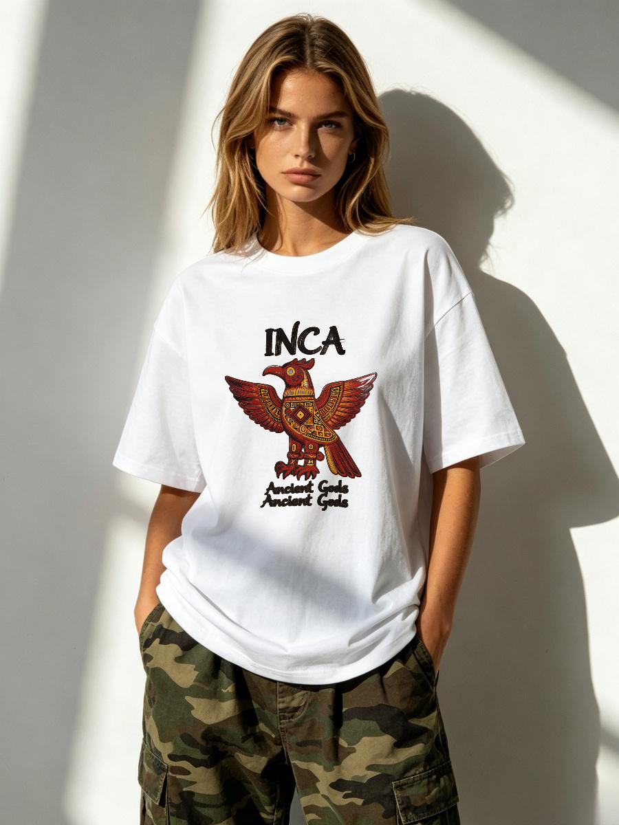 T-shirts Buurt-energieopslag O - Renewable Energy Infrastructure recensie en prijs