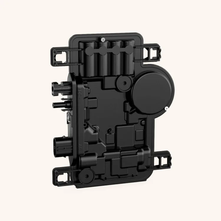 enfase nieuwste IQ8 Micro-omvo - Grid Tie Micro Inverter recensie en prijs