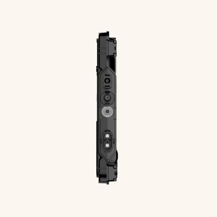 enfase nieuwste IQ8 Micro-omvo - Grid Tie Micro Inverter recensie en prijs